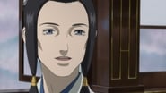 Seirei no Moribito season 1 episode 15