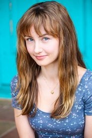 Photo of Rayne Bidder image size 500x750