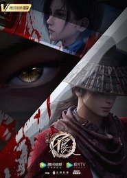 gallery-thumbnail