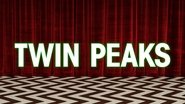 Backdrop of Twin Peaks image size 1712x964