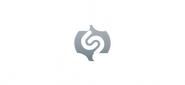 Logo of Beat Shazam image size 2766x1269