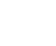 Logo of Out of My Mind image size 1583x1294