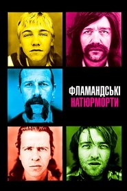 gallery-thumbnail