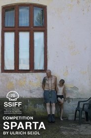 gallery-thumbnail
