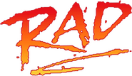 Logo of Rad image size 535x308