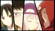Kaguya-sama : Love is War season 3 episode 5