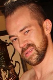 Photo of Nick Long image size 300x450