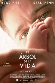 El árbol de la vida Película Completa 1080p [MEGA] [LATINO] 2011