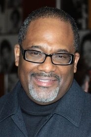 Photo of Gregory Alan Williams image size 369x553