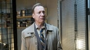 Fargo season 3 episode 6