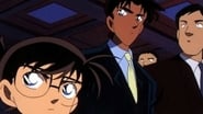 Détective Conan season 1 episode 238