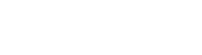 Logo of The Kung Fu Instructor image size 600x167