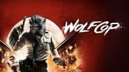 WolfCop wallpaper 