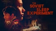 The Soviet Sleep Experiment wallpaper 