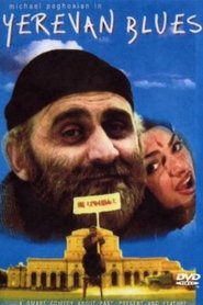 Yerevan Blues FULL MOVIE