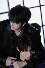 gallery-thumbnail