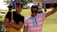 Key & Peele season 2 episode 10