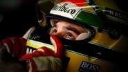 Ayrton: Retratos e Memórias  