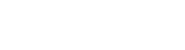 Logo of The Mistress image size 1266x339