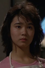 Photo of Natsuko Yamamoto image size 620x930