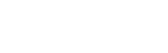 Logo of A Cops and Robbers Story image size 3744x1200