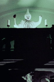 Ubu poster