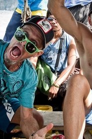 gallery-thumbnail