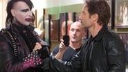 Californication season 6 episode 12