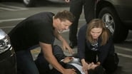 Bones season 10 episode 1