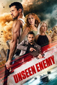 Unseen Enemy