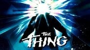 Backdrop of The Thing image size 1920x1080