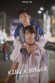 Poster of Hit Bite Love image size 689x1038