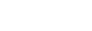 Logo of Kill image size 3721x1292