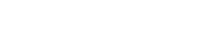 Logo of What She Said image size 3382x714