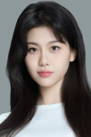 Photo of Lu Yuting image size 1080x1620