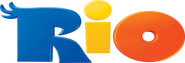 Logo of Rio image size 1920x651