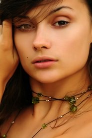 Photo of Anna Foxi image size 2000x3000
