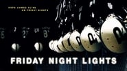 Friday Night Lights wallpaper 