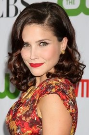 Photo of Sophia Bush image size 1685x2529