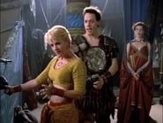 Xena, la guerrière season 4 episode 17