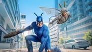 The Tick  