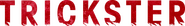 Logo of Trickster image size 3000x416