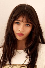 Malina Weissman