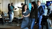 Mentalist season 5 episode 9