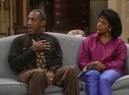 Cosby Show season 8 episode 4