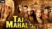 Taj Mahal: An Eternal Love Story! wallpaper 