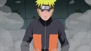 Naruto Shippuden season 12 episode 256