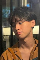 Photo of Jirachart Buspavanich image size 300x450