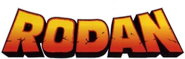 Logo of Rodan image size 363x116