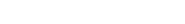 Logo of Ransom image size 1278x167
